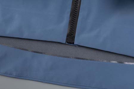 2025年12月1日秋冬新作ARCTERYXジャケット高品質人気商品/LDF工場