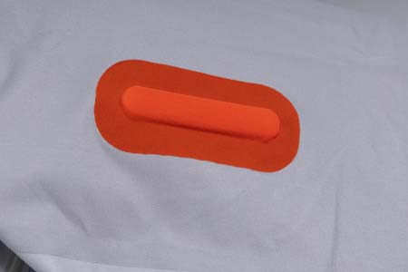 2025年12月1日秋冬新作ARCTERYXジャケット高品質人気商品/LDF工場