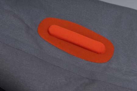 2025年12月1日秋冬新作ARCTERYXジャケット高品質人気商品/LDF工場