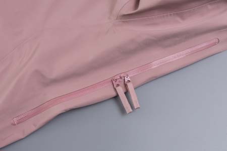 2025年12月1日秋冬新作ARCTERYXダウンジャケット高品質人気商品/LDF工場