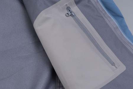 2025年12月1日秋冬新作ARCTERYXジャケット高品質人気商品/LDF工場