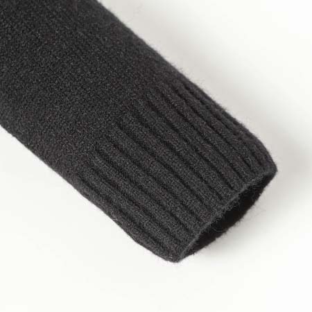 2025年12月1日秋冬新作Pradaジャケット高品質人気商品/LDF工場