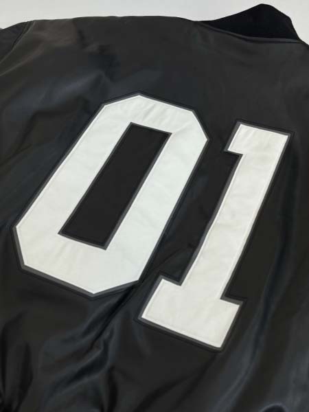 2025年12月1日秋冬新作Balenciaga長袖高品質人気商品/LDF工場