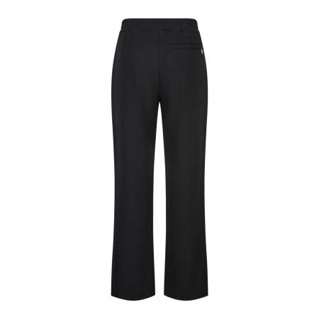 2025年12月1日秋冬新作Louis vuittonズボン高品質人気商品/LDF工場