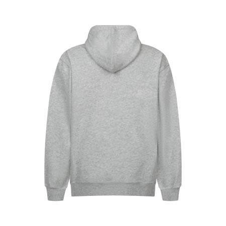 2025年12月1日秋冬新作Dior スウェット高品質人気商品/LDF工場