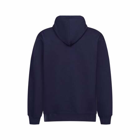 2025年12月1日秋冬新作Dior スウェット高品質人気商品/LDF工場