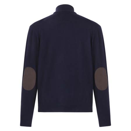 2025年12月1日秋冬新作MiuMiuセーター高品質人気商品/LDF工場