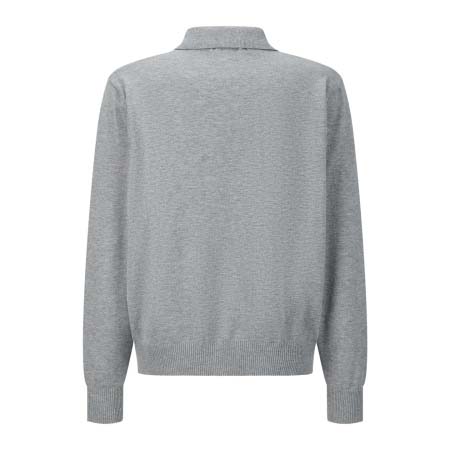 2025年12月1日秋冬新作Fendiセーター高品質人気商品/LDF工場