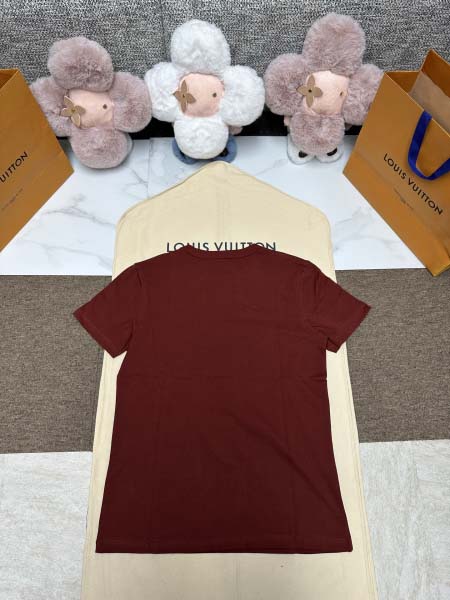 2025年12月1日秋冬新作Dior 半袖 tシャツ高品質人気商品/LDF工場
