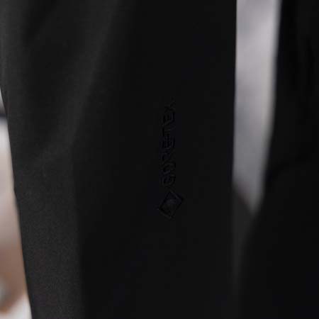 2025年12月1日秋冬新作ARCTERYXダウンジャケット高品質人気商品/LDF工場