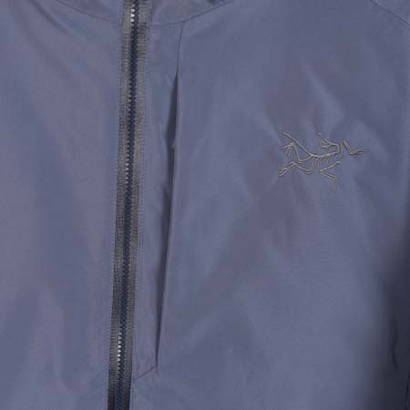 2025年12月1日秋冬新作ARCTERYXダウンジャケット高品質人気商品/LDF工場