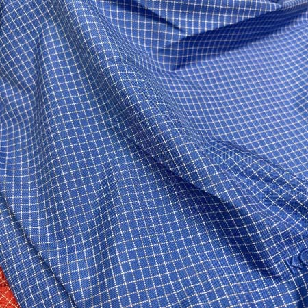 2025年12月1日秋冬新作ARCTERYX bag 高品質人気商品/LDF工場