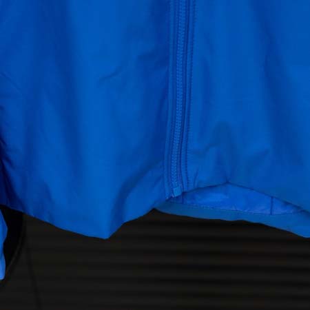 2025年12月1日秋冬新作Arcteryxダウンジャケット高品質人気商品/LDF工場