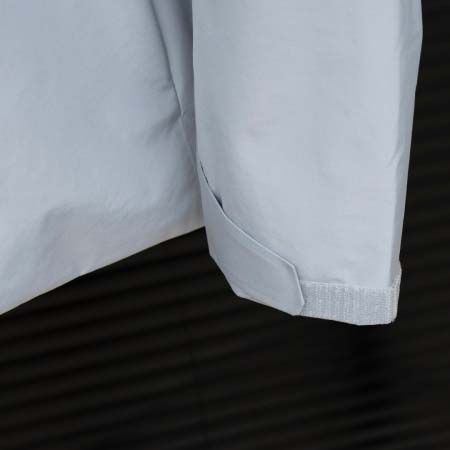 2025年12月1日秋冬新作ARCTERYXダウンジャケット高品質人気商品/LDF工場