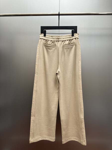 2025年12月1日秋冬新作Dior ズボン高品質人気商品/LDF工場