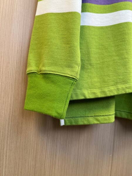 2025年12月2日秋冬新作Loewe長袖高品質人気商品/LDF工場