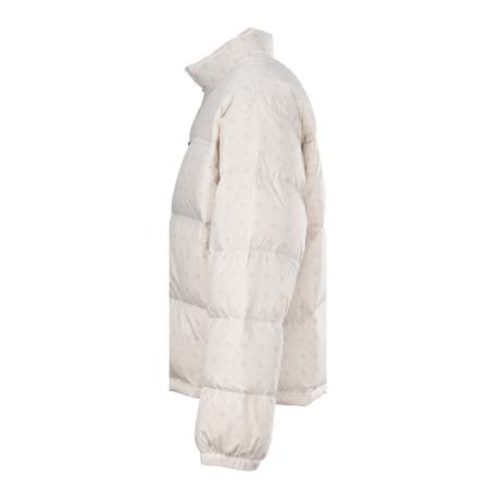 2025年12月2日秋冬新作Chrome Heartsダウンジャケット高品質人気商品/LDF工場