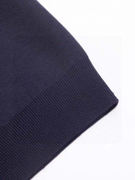 2025年12月2日秋冬新作Louis vuittonジャケット高品質人気商品/LDF工場