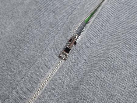 2025年12月2日秋冬新作Gucciジャケット高品質人気商品/LDF工場