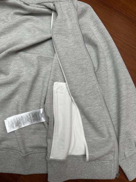 2025年12月2日秋冬新作Gucciジャケット高品質人気商品/LDF工場