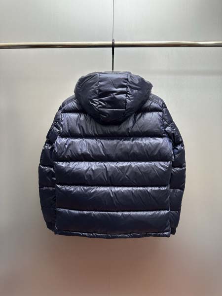 2025年12月2日秋冬新作monclerダウンジャケット高品質人気商品/LDF工場