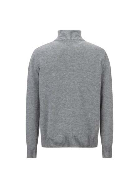 2025年12月2日秋冬新作PRADAジャケット高品質人気商品/LDF工場