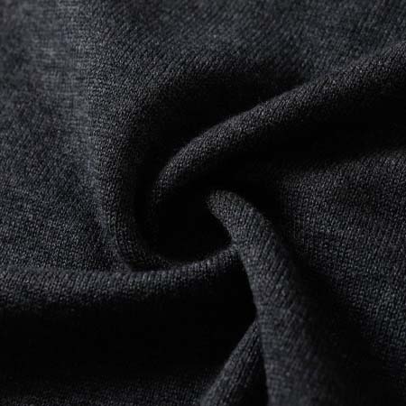 2025年12月2日秋冬新作Gucciセーター高品質人気商品/LDF工場