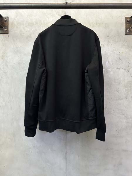 2025年12月3日秋冬新作Ralph Lauren綿の服高品質人気商品/LDF工場