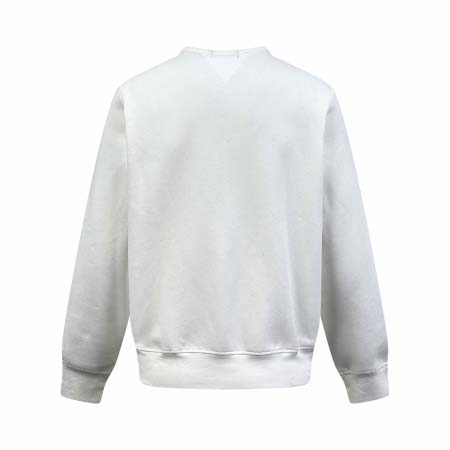 2025年12月3日秋冬新作Ralph Laurenスウェット高品質人気商品/LDF工場