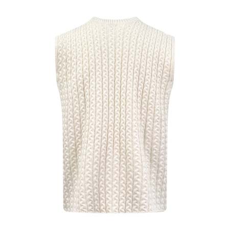 2025年12月3日秋冬新作Loeweタンクトップ高品質人気商品/LDF工場