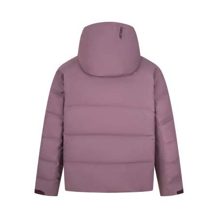 2025年12月3日秋冬新作Arcteryxダウンジャケット高品質人気商品/LDF工場