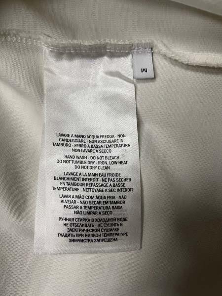 2025年12月3日秋冬新作 mastermind JAPAN半袖 tシャツ高品質人気商品/LDF工場