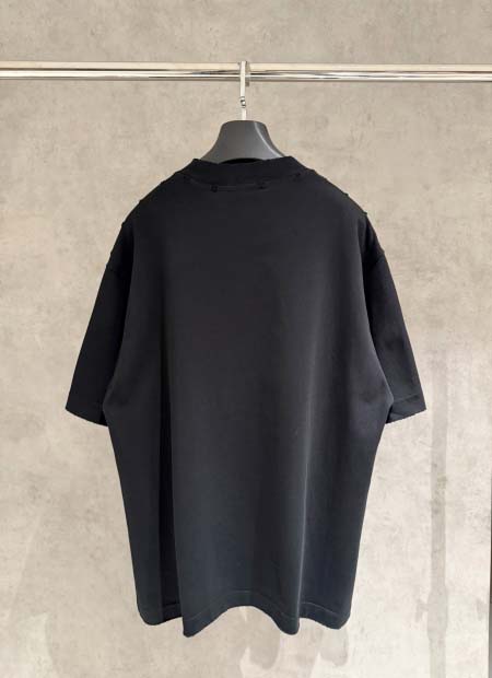 2025年12月3日秋冬新作Miumiutシャツ高品質人気商品/LDF工場