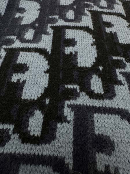 2025年12月3日秋冬新作Dior ジャケット高品質人気商品/LDF工場