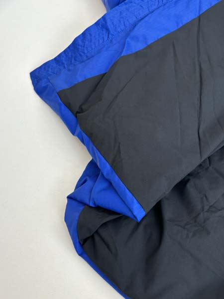 2025年12月4日秋冬新作Balenciagaダウンジャケット高品質人気商品/LDF工場