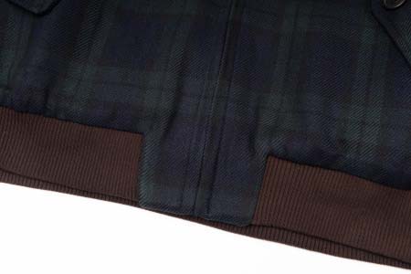 2025年12月4日秋冬新作MiuMiuジャケット高品質人気商品/LDF工場