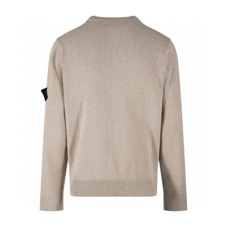 2025年12月4日秋冬新作Stone islandセーター高品質人気商品/LDF工場