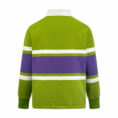 2025年12月4日秋冬新作Loeweセーター高品質人気商品/LDF工場