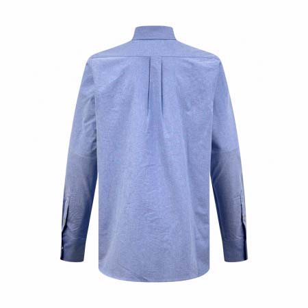 2025年12月4日秋冬新作Monclerシャツ高品質人気商品/LDF工場