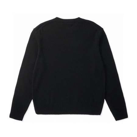 2025年12月4日秋冬新作Miu Miuセーター高品質人気商品/LDF工場