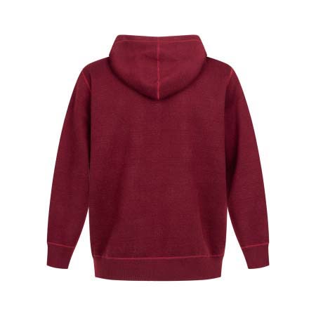 2025年12月4日秋冬新作Gucciジャケット高品質人気商品/LDF工場