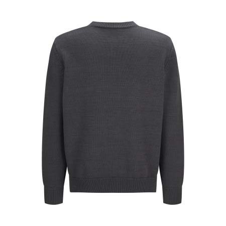 2025年12月4日秋冬新作Fendiセーター高品質人気商品/LDF工場