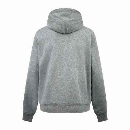 2025年12月4日秋冬新作Amiジャケット高品質人気商品/LDF工場