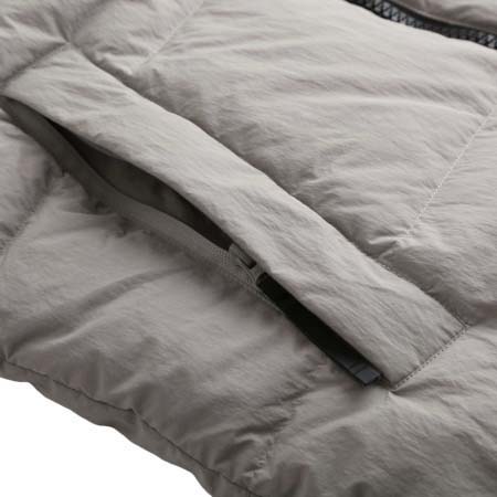 2025年12月4日秋冬新作Canada Gooseダウンジャケット高品質人気商品/LDF工場