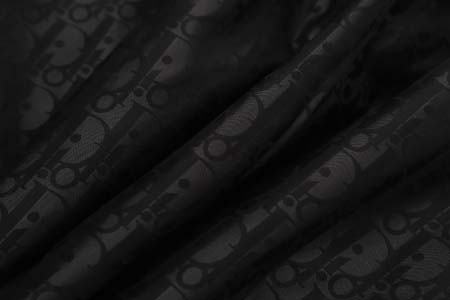 2025年12月4日秋冬新作Dior ジャケット高品質人気商品/LDF工場