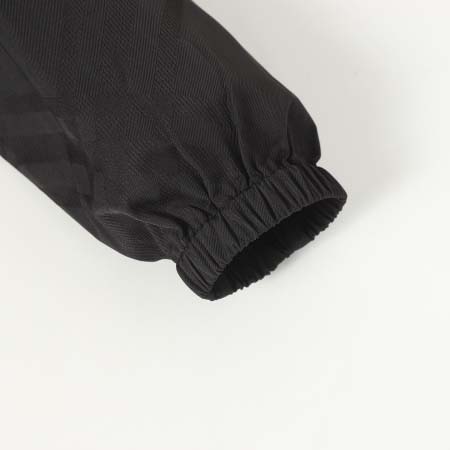 2025年12月4日秋冬新作Burberryジャケット高品質人気商品/LDF工場