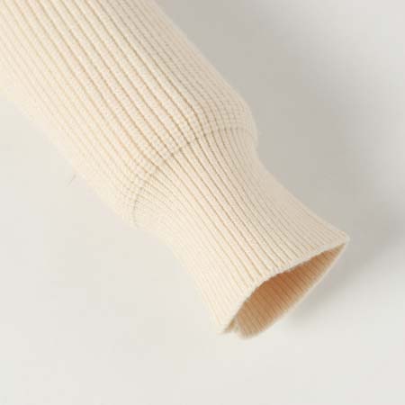 2025年12月4日秋冬新作LOUIS VUITTONセーター高品質人気商品/LDF工場