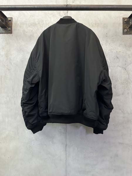 2025年12月4日秋冬新作Balenciaga綿の服高品質人気商品/LDF工場