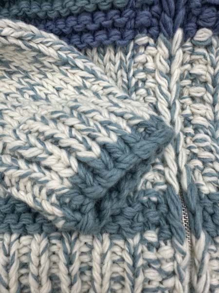 2025年12月4日秋冬新作CHANELジャケット高品質人気商品/LDF工場