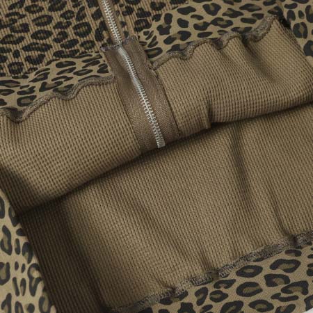 2025年12月4日秋冬新作Supremeジャケット高品質人気商品/LDF工場